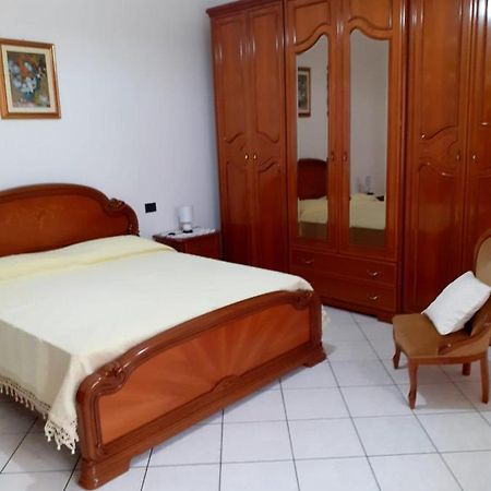 Casa Cesa Villa Selargius Ngoại thất bức ảnh