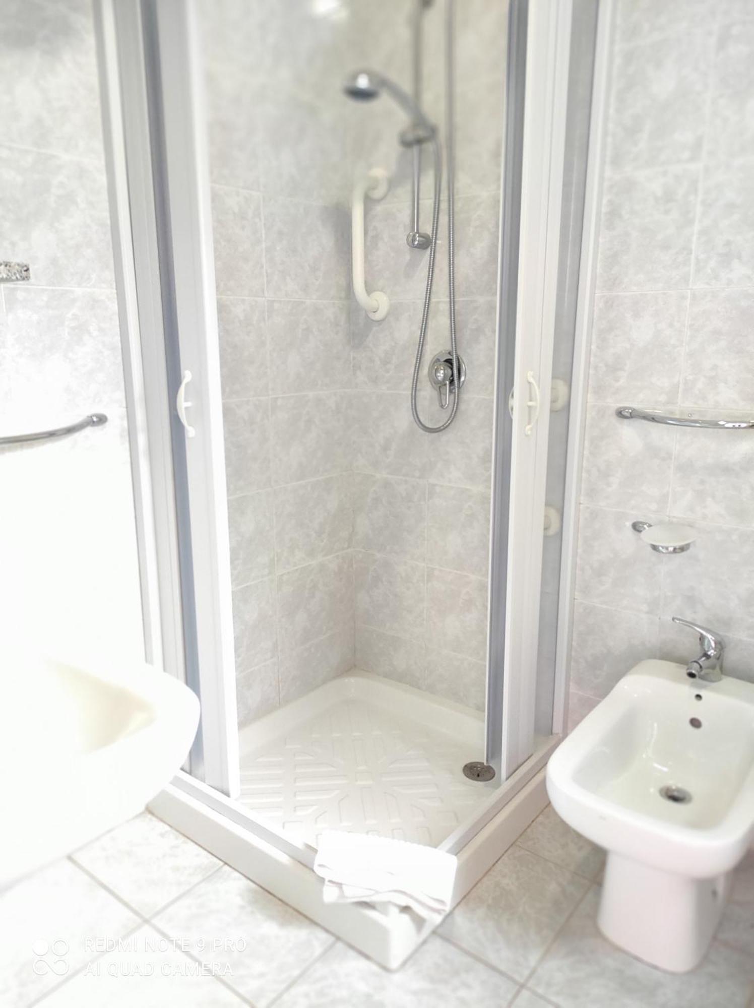 Casa Cesa Villa Selargius Ngoại thất bức ảnh