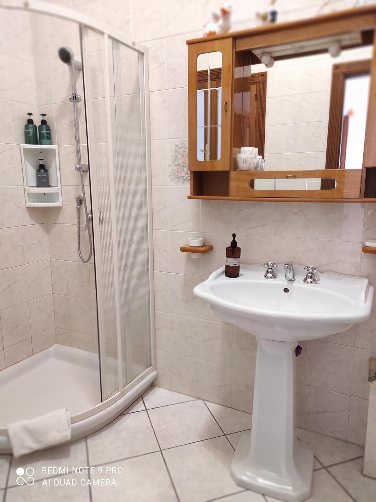 Casa Cesa Villa Selargius Ngoại thất bức ảnh